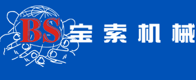 九州体育【中国】官方网站机械