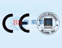 九州体育【中国】官方网站获CE认证证书